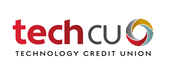 Technology Credit Union